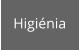 Higi�nia